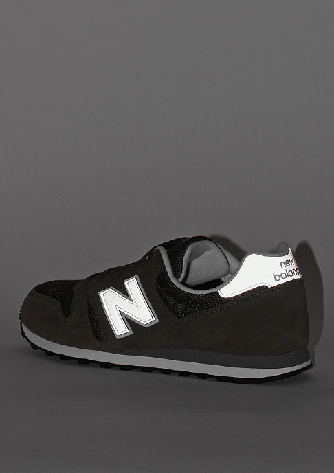 new balance ml373 grey new balance ml373 grey